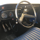 Image for article titled At $5,500, Would This 1972 Ford Taunus TC Be A Peak Temptation?